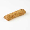 Schwans Minh Pork and Vegetable Roller Grill Egg Roll, 3 Ounce -- 36 per case.