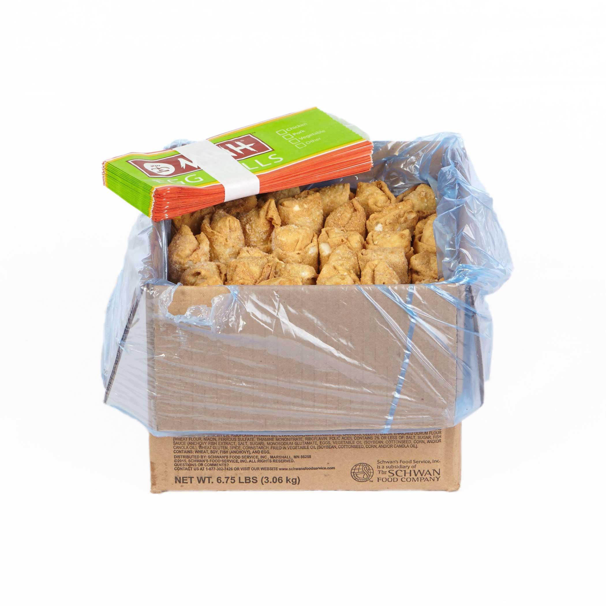 Product gallery 1397088