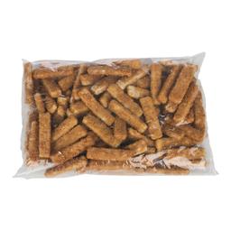 Product thumb gallery 1519310