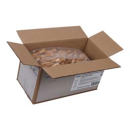 Product thumb gallery 1519316