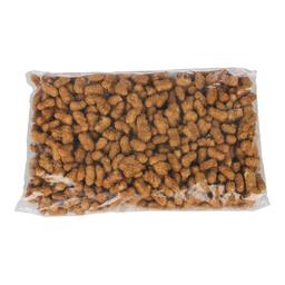 Product thumb gallery 1519583