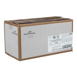 Product thumb gallery 1519589