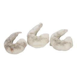 Product thumb gallery 1581641