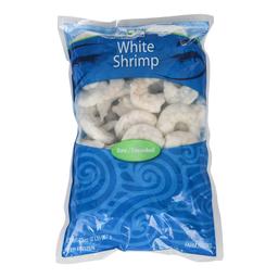 Product thumb gallery 1581644