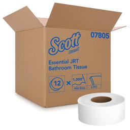 Product thumb gallery 2498330