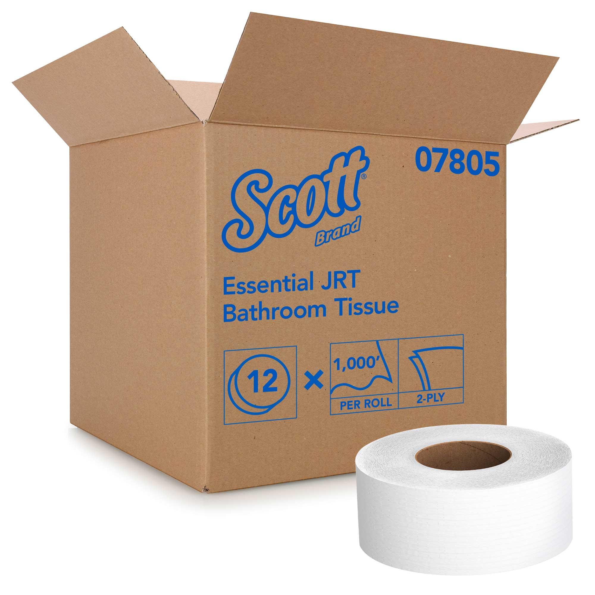 Product gallery 2498330