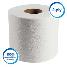 Product thumb gallery 2589286