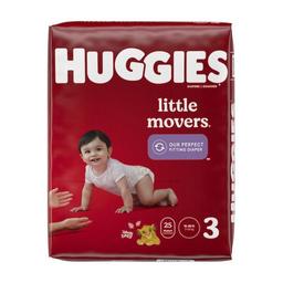 Product thumb gallery 3841379