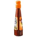 Bufalo Chipotle Hot Sauce, 5.4 Ounce Jar -- 24 per case.
