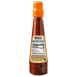 Product thumb gallery 4198803