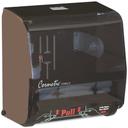 Cormatic High Capacity Roll Towel Dispenser
