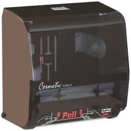 Product thumb gallery 1781443