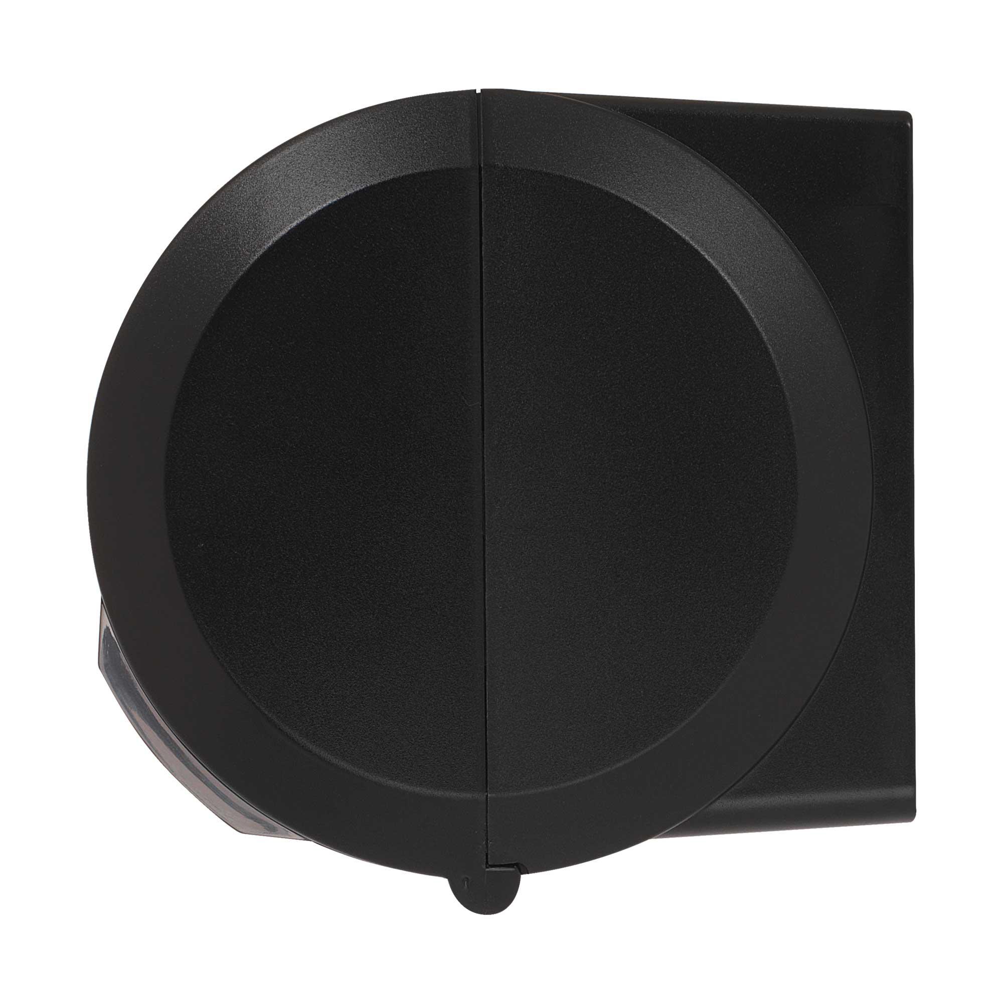 Product gallery 1667288