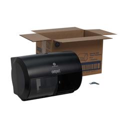 Product thumb gallery 1667294