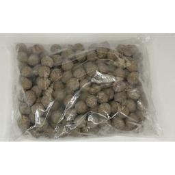 Product thumb gallery 3400872