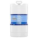 Downy Unscented Fabric Softener Concentrate, 15 Gallon