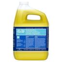 P and G Proline Disinfecting Floor and Surface Cleaner II, 1 Gallon -- 4 per case