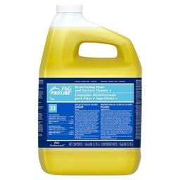 Product thumb gallery 4174234