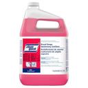 Clean Quick Professional Broad Range Concentrate Closed Loop Quaternary Non-Rinse Sanitizer, 1 Gallon -- 3 per case