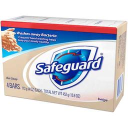 Product thumb gallery 2543950