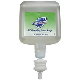 Product thumb gallery 2563537