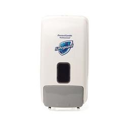Product thumb gallery 3381559