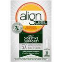 Align Extra Strength Probiotic Capsules, 21 count per pack -- 12 per case.