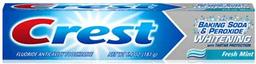 Product thumb gallery 2469606
