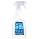 Dawn Professional Power Dissolver, 32 Ounce -- 6 per case