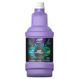 Product thumb gallery 4172179