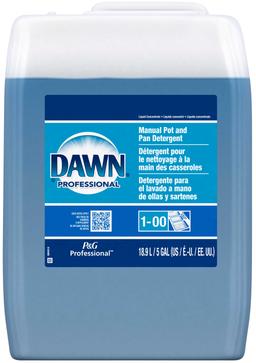 Product thumb gallery 1182528