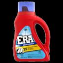 Era Oxi Booster Liquid Double Strength Liquid Laundry Detergent, 46 Fluid Ounce -- 6 per case