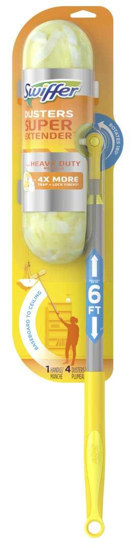 Product gallery 1844402