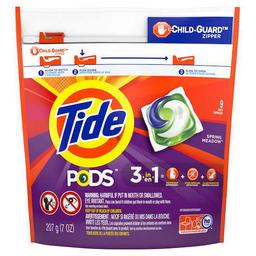 Product thumb gallery 2575204