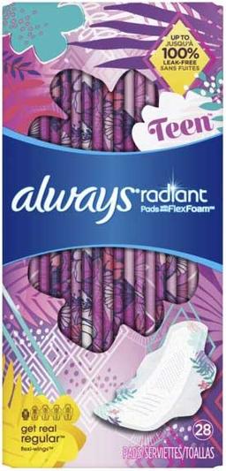 Product thumb gallery 1179411