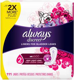 Product thumb gallery 1179297