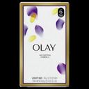 Olay Age Defying Beauty Bar, 6 count -- 8 per case