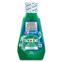 Crest Plus Scope Original Formula Classic Mouthwash, 36 Milliliter -- 180 per case