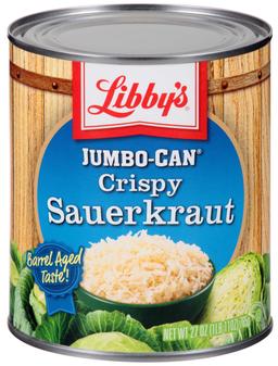 Product thumb gallery 1838828
