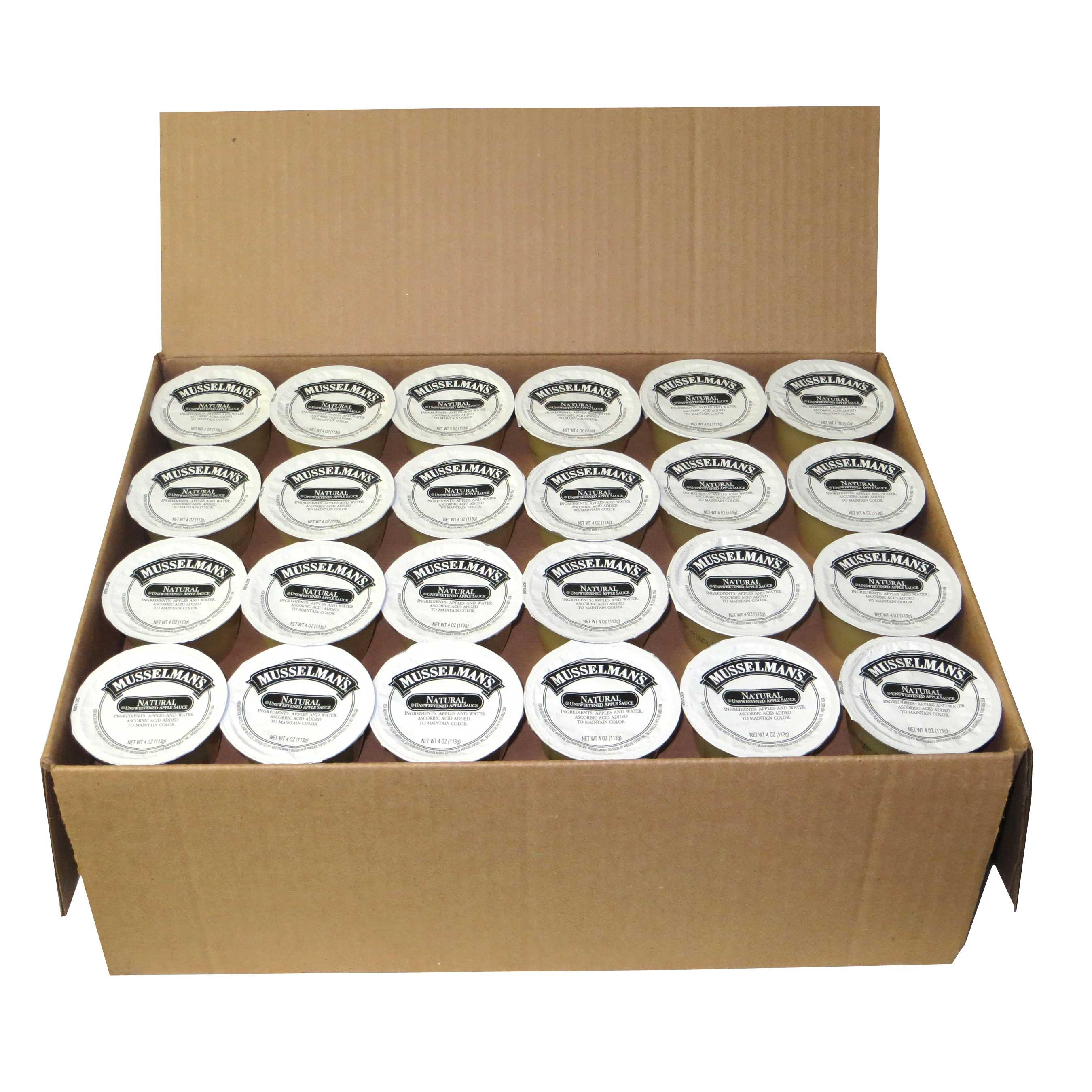 Product gallery 576604088