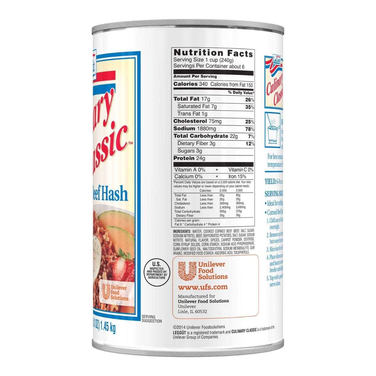 Product gallery 1485968