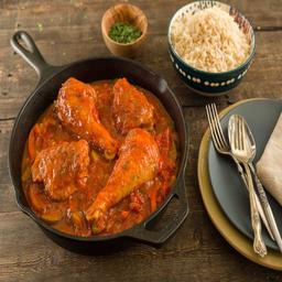 Product thumb gallery 745447228