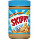 Skippy Creamy Peanut Butter, 16.3 Ounce -- 12 per case