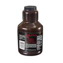House Of Tsang Teriyaki Sauce, 52.9 Ounce -- 4 per case