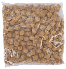 Product thumb gallery 1752086