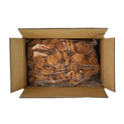Product thumb gallery 1531820