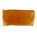 Cargill Value Mix Scrambled Liquid Egg, 5 Pound -- 6 per case.