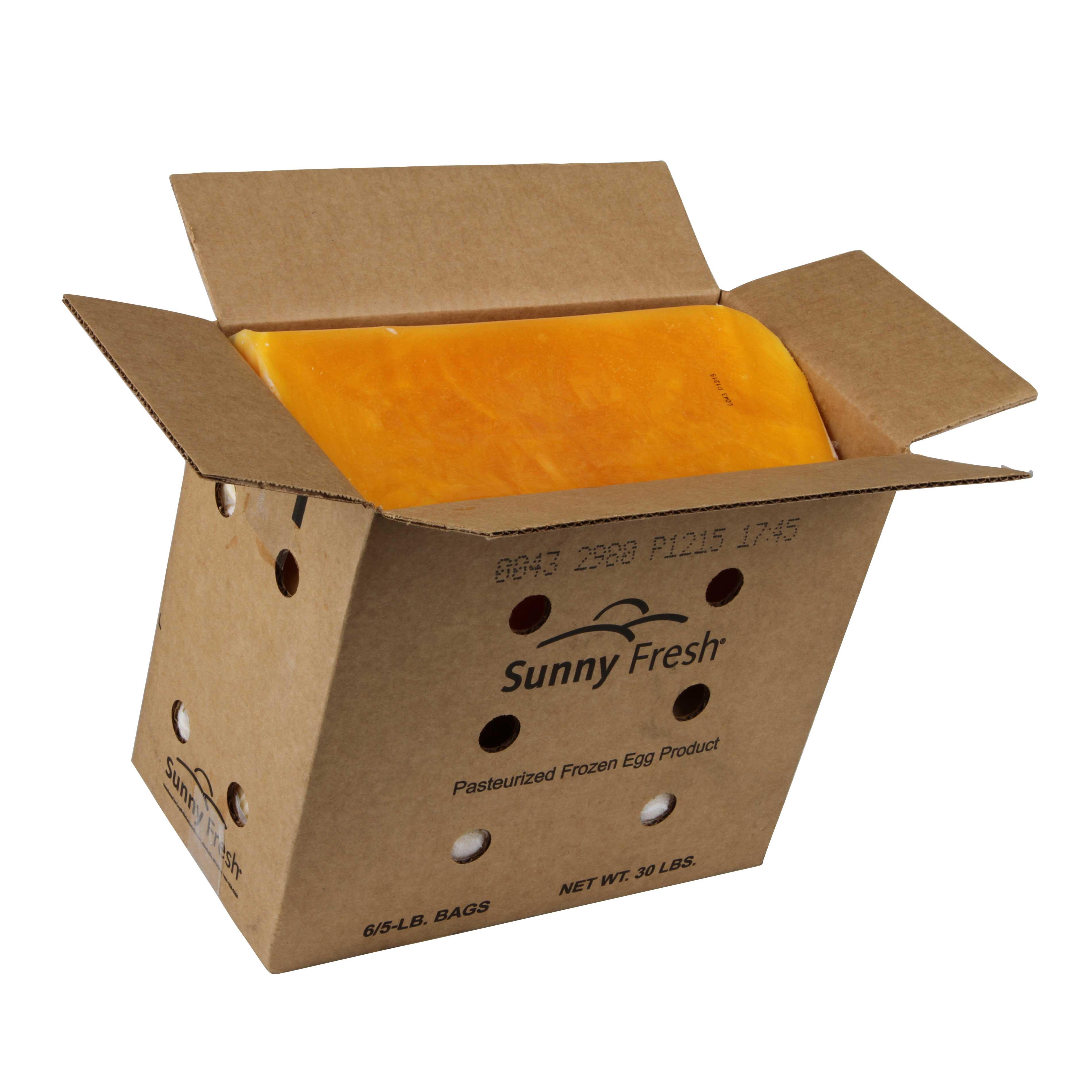 Product gallery 586049340