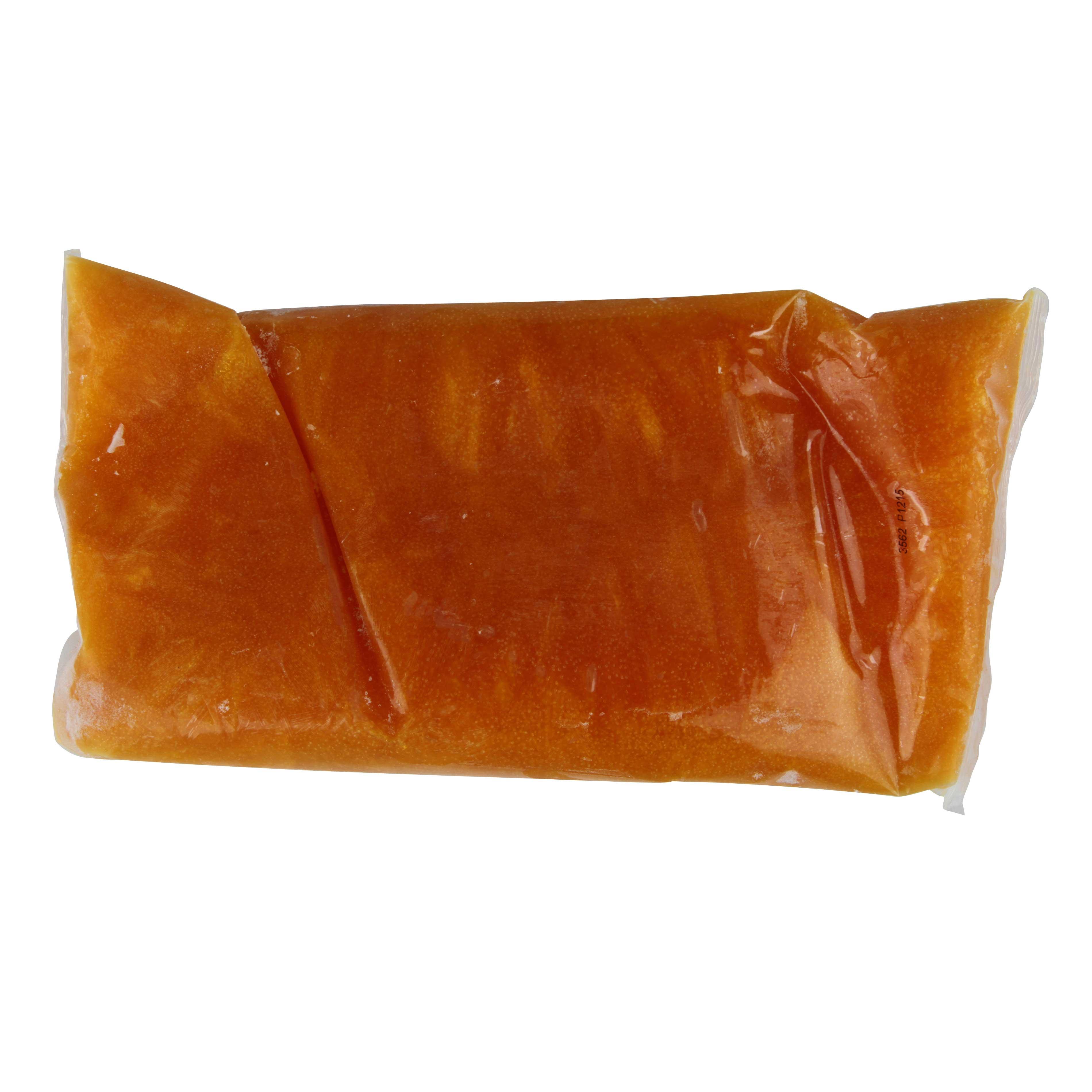 Product gallery 233749484