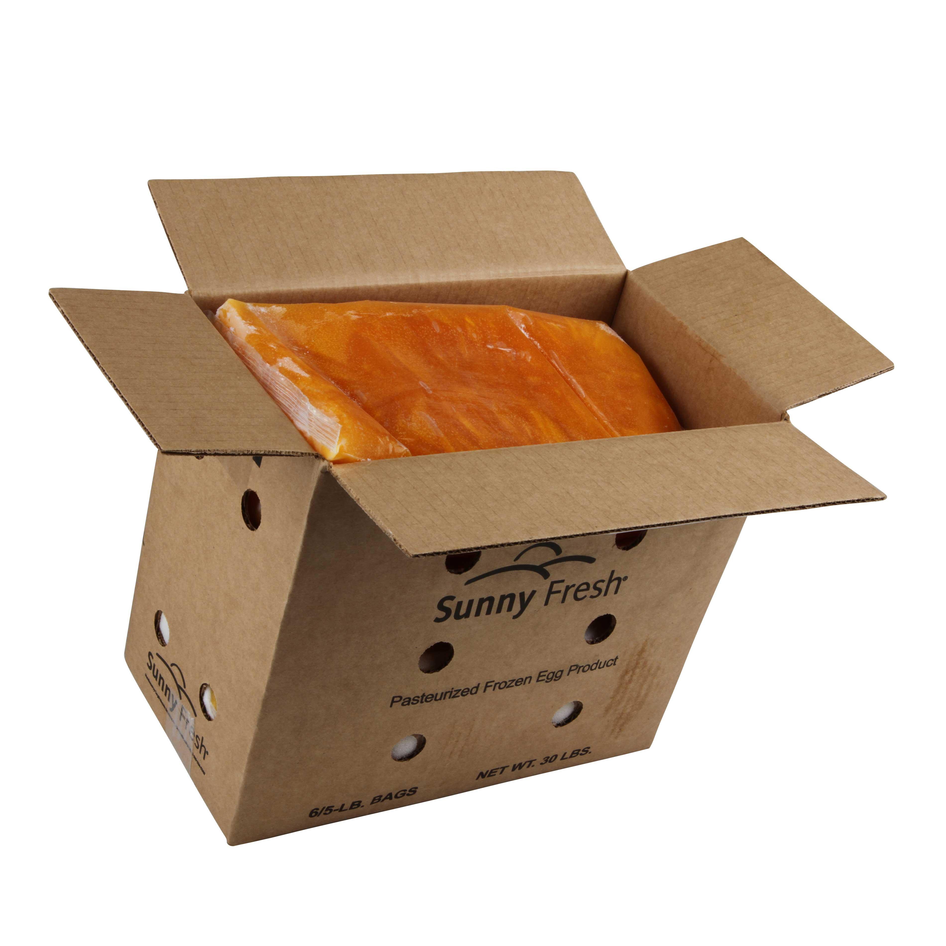 Product gallery 739796903